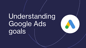 Google Ads
