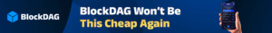 Reviewing the 4 Best Cryptos to Buy Today: BlockDAG, Bittensor, NEAR, & Render
