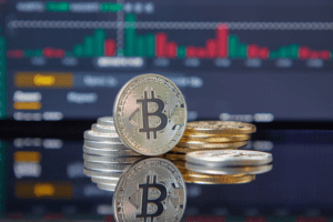 SIREN Crypto Crashes While Solana Eyes $100 But BlockDAG Attracts Millions With $0.000022 Price Window!