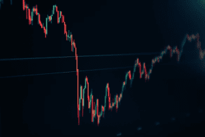 BlockDAG Locks 13 Live Listings, $0.0000061 Entry Price Nears Its End While Monero & TRX Consolidate