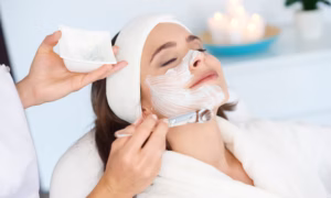 How Hydrating Treatments Can Support Skin’s Appearance Year-Round