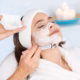 How Hydrating Treatments Can Support Skin’s Appearance Year-Round