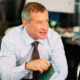 Philanthropist · Entrepreneur · Media Proprietor