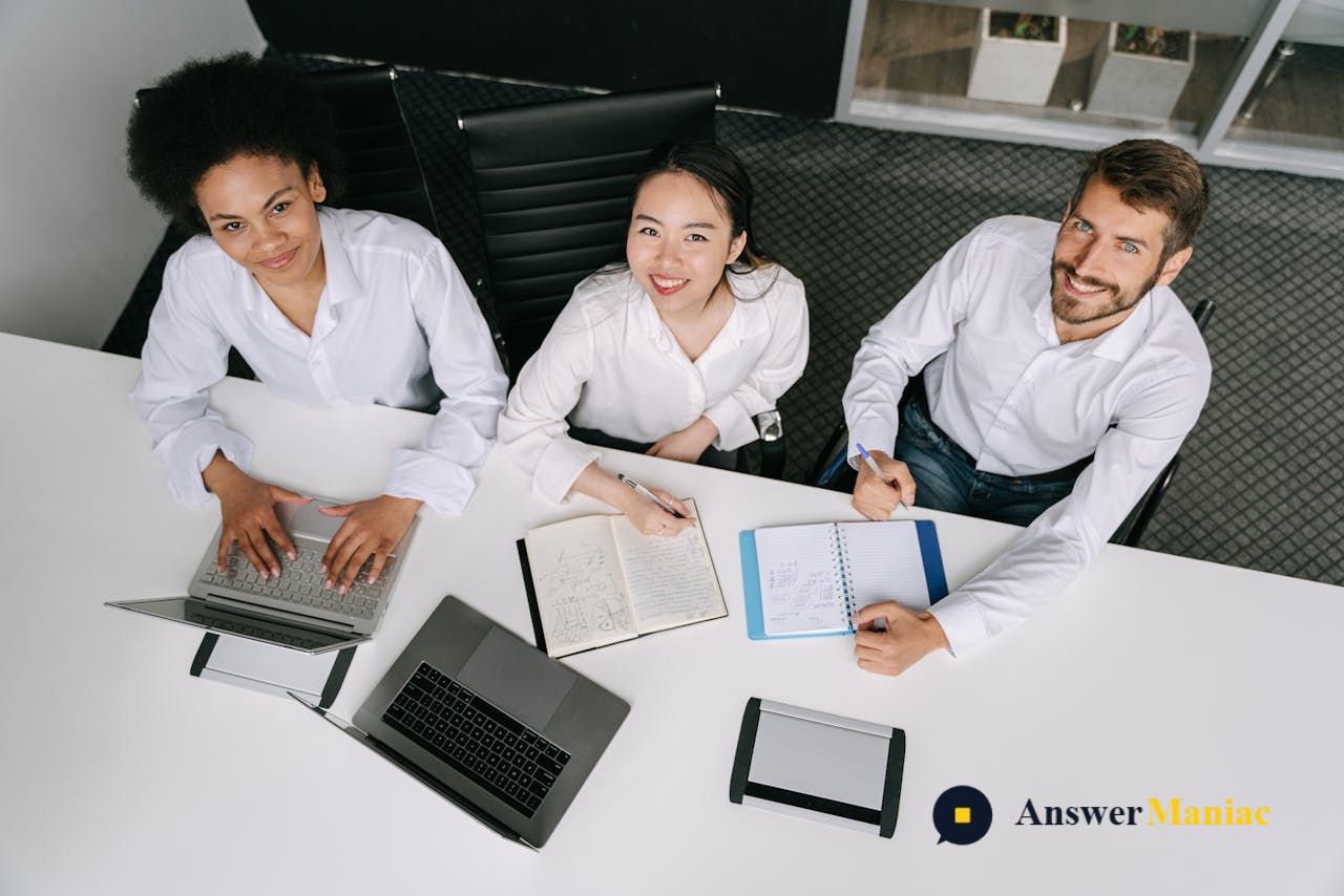 Best AEO Agencies in the USA: Leading Answer Engine Optimization Experts Driving AI Discovery