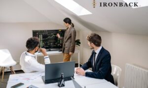 Business Data Automation in the USA