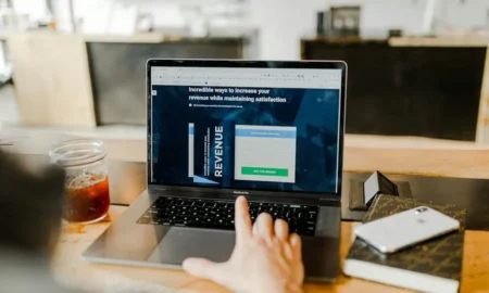 Subscription Platforms for Creators