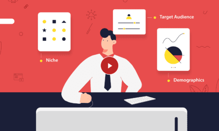 Best Guest Posting Services in 2026: 5 Agencies That Deliver Real Editorial Links