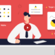 Best Guest Posting Services in 2026: 5 Agencies That Deliver Real Editorial Links