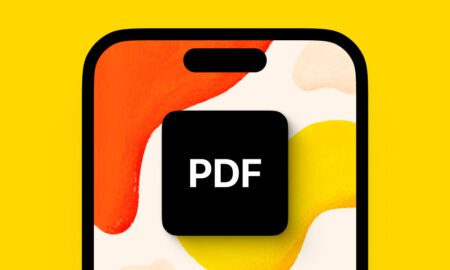 PDF Annotator Free vs Paid