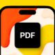 PDF Annotator Free vs Paid