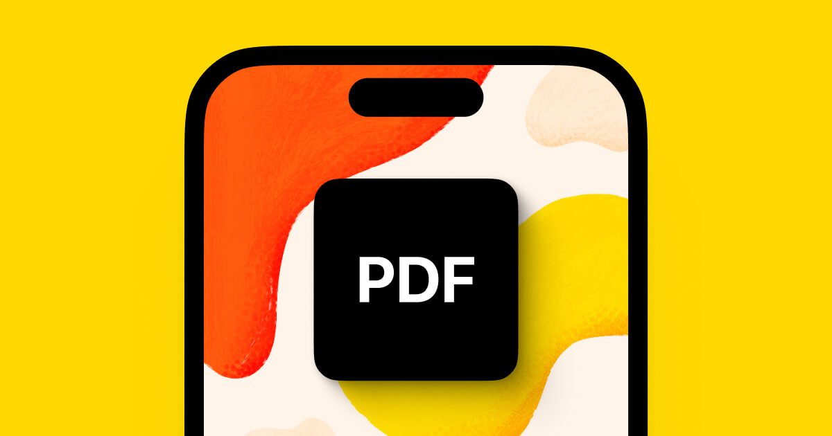 PDF Annotator Free vs Paid