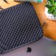 Trendy Laptop Sleeves for 2026