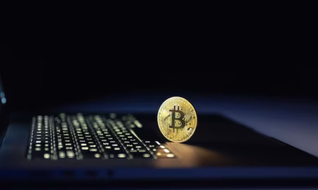 Why Your Crypto Isn’t Actually "Gone" After a Scam