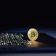 Why Your Crypto Isn’t Actually "Gone" After a Scam