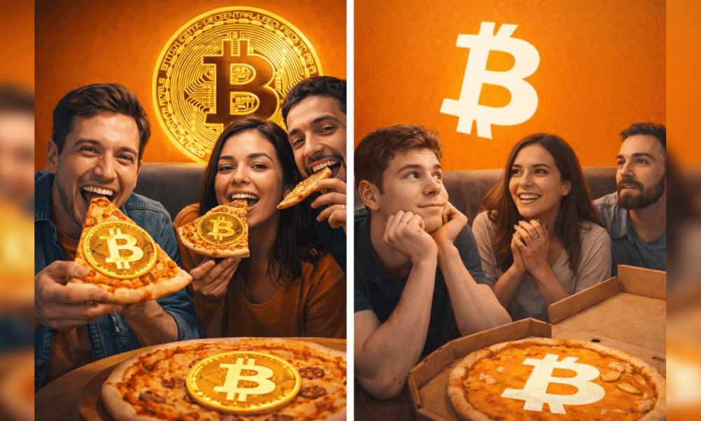 Bitkoin: The Second Chance to Relive Bitcoin’s Early Success