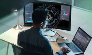 Observability Platform