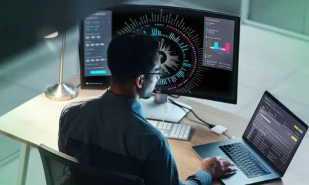 Observability Platform