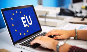Spain Is Becoming Europe's AI and Cloud Superpower. Here's What That Means for International Business.