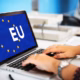 Spain Is Becoming Europe's AI and Cloud Superpower. Here's What That Means for International Business.