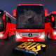 Bus Simulator Ultimate Mod APK
