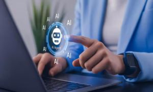Why Managed Deployment Could Be the Missing Layer for AI Agents