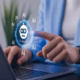 Why Managed Deployment Could Be the Missing Layer for AI Agents