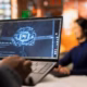 How to Use an AI Humanizer to Bypass AI Detection