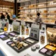 Cannabis Retail Experience in New York City