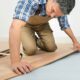 Right Flooring Contractor