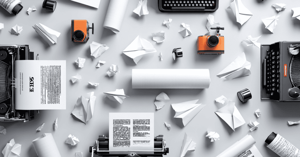 Best 8 White-Label Press Release Distribution Services for Agencies in ...
