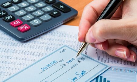 Check Ordering Guide: Everything You Need to Know for a Smooth and Secure Process