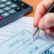 Check Ordering Guide: Everything You Need to Know for a Smooth and Secure Process