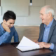 Probate Disputes Surge 56% Since 2019 as Pressures Mount for 2026