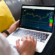Evaluate Trading Platforms in 2026: A Closer Look at GrandAxisWay