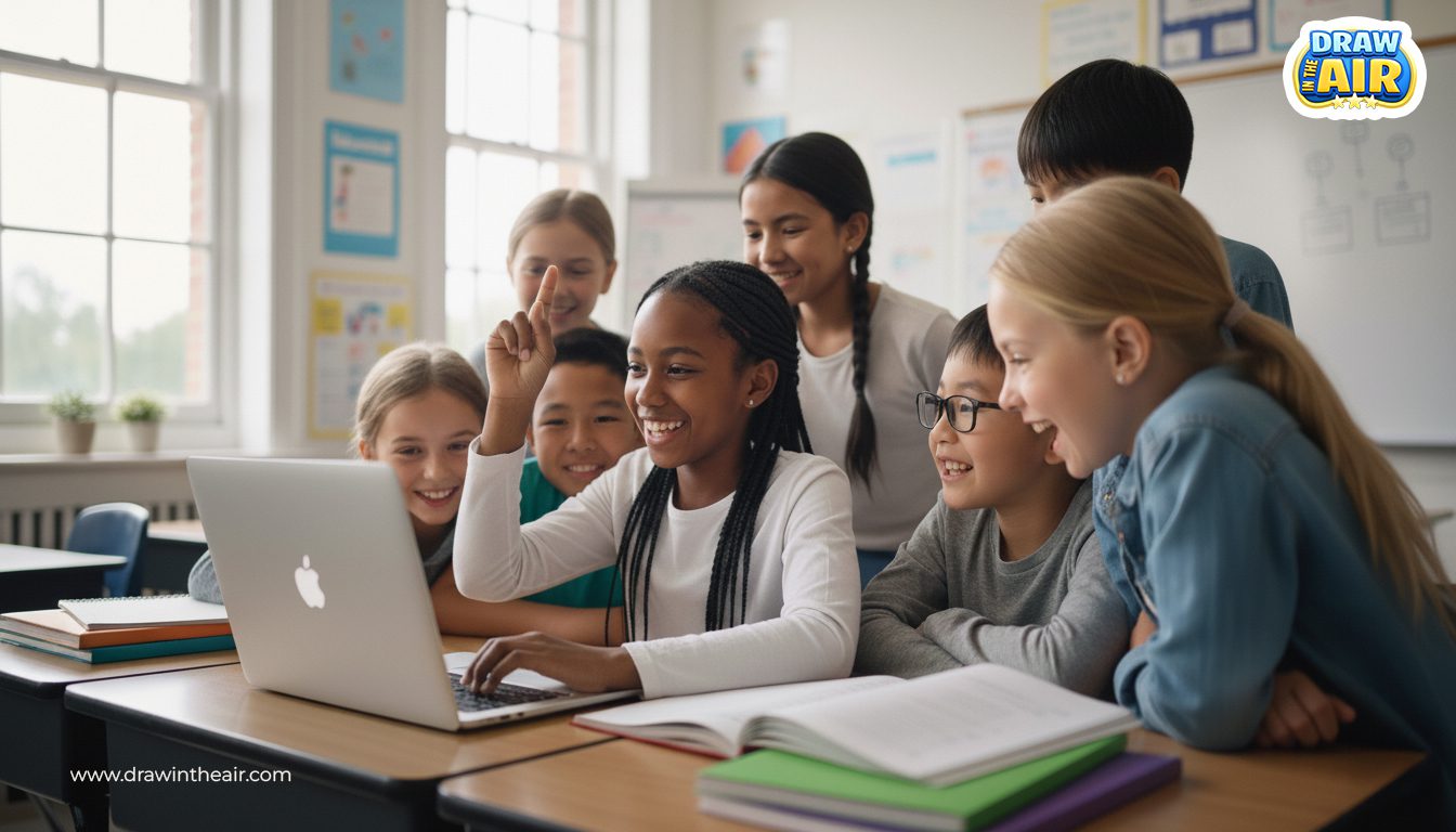 Data Security in Digital Health: Protecting Patient Privacy in Recovery Programs