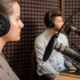 How Internet Radio Hosting and Streaming Services Are Powering the Next Generation of Broadcasters