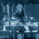 How to Qualify a Precision CNC Manufacturer for High-Stakes Hardware Programs