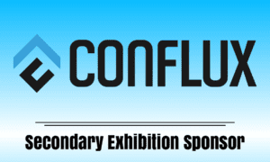 Conflux Joins Hong Kong Web3 Festival as Secondary Exhibition Sponsor