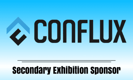Conflux Joins Hong Kong Web3 Festival as Secondary Exhibition Sponsor