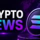 crypto news solana