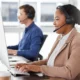 Customer Support Functions
