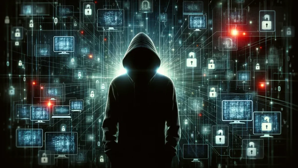 Cybersecurity in 2026: What Has Changed and Why It Matter