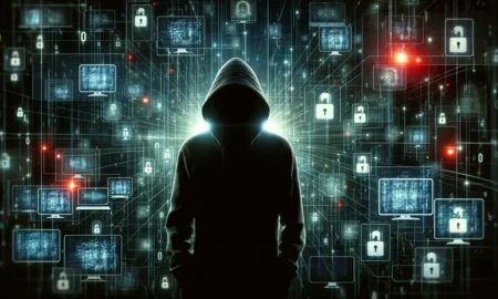 Cybersecurity in 2026: What Has Changed and Why It Matter