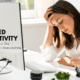 Building a flexible, sustainable daily routine that balances productivity with mental wellbeing.