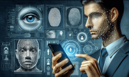 AI Can Fake Expertise