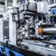 How to Choose the Right Rubber Molding Machine for Your Production Line