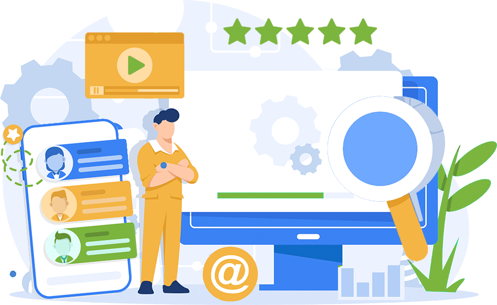 How Andizo Creative Is Helping Colorado Home Service Businesses Scale With Data Driven