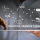 Digital Marketing Agency