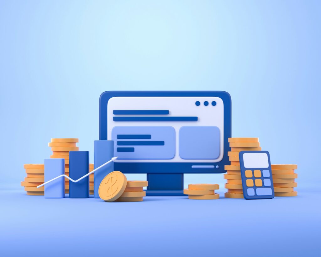 discover which eCommerce model wins, compare profits, control, and scalability, and learn the best strategy to grow online