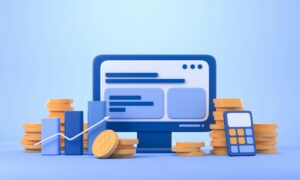 discover which eCommerce model wins, compare profits, control, and scalability, and learn the best strategy to grow online